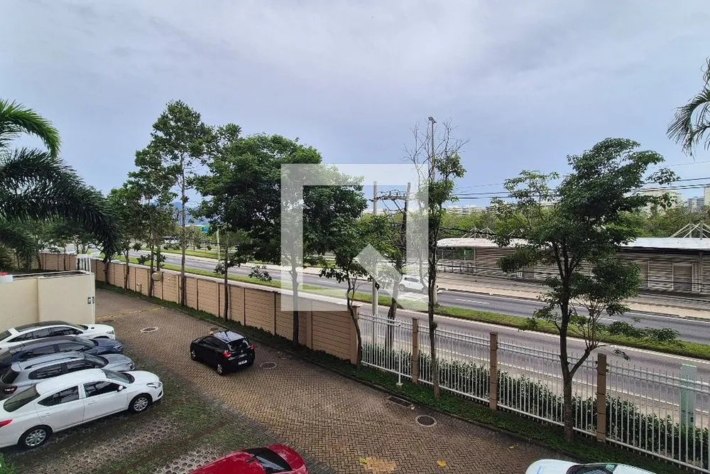 Apartamento, 2 quartos, 67 m² - Foto 18