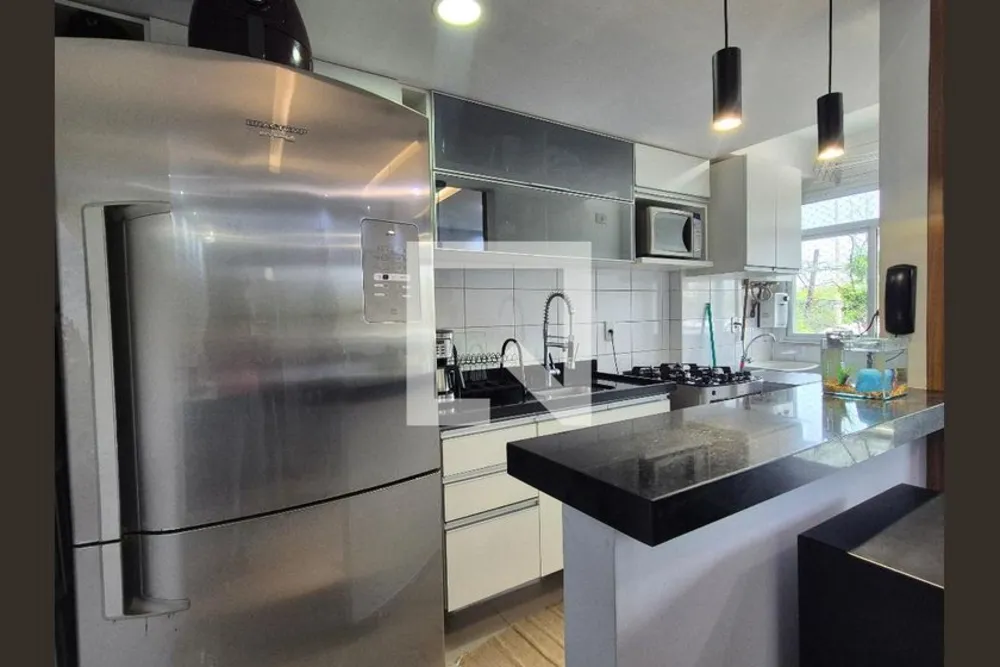Apartamento, 2 quartos, 67 m² - Foto 59