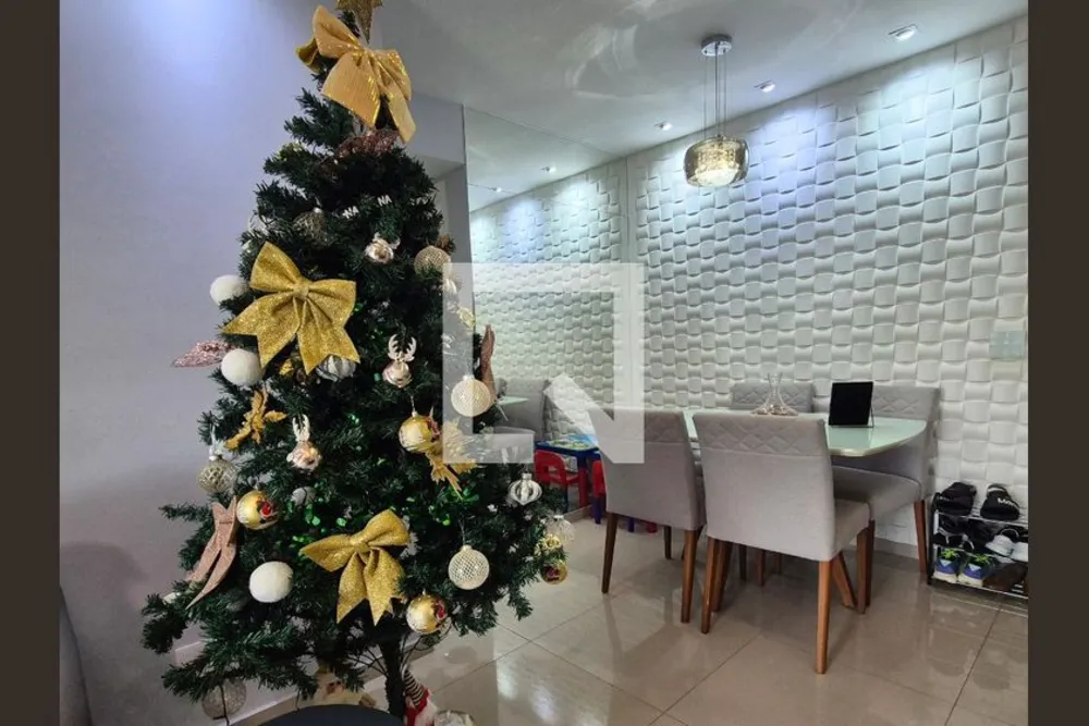 Apartamento, 2 quartos, 67 m² - Foto 23