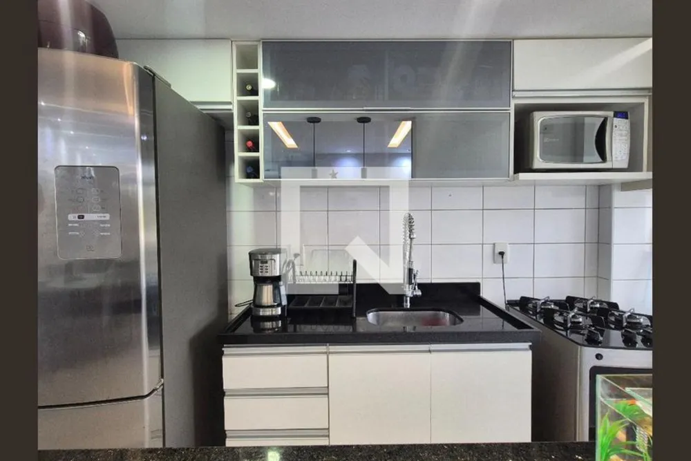 Apartamento, 2 quartos, 67 m² - Foto 61