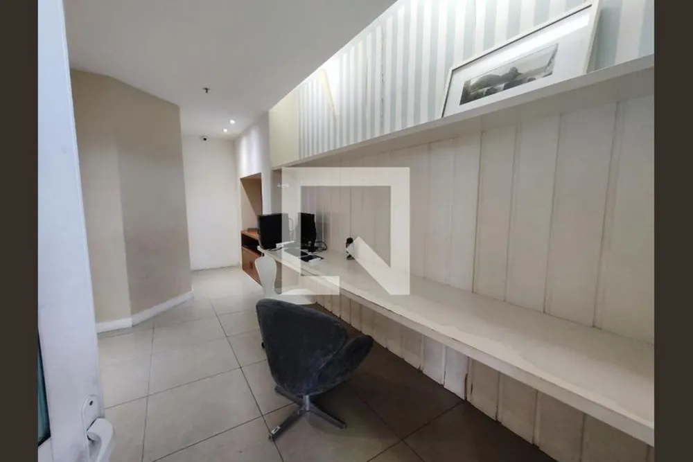 Apartamento, 2 quartos, 67 m² - Foto 103