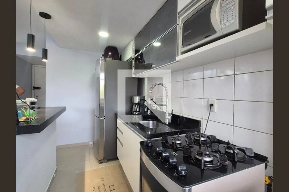 Apartamento, 2 quartos, 67 m² - Foto 63