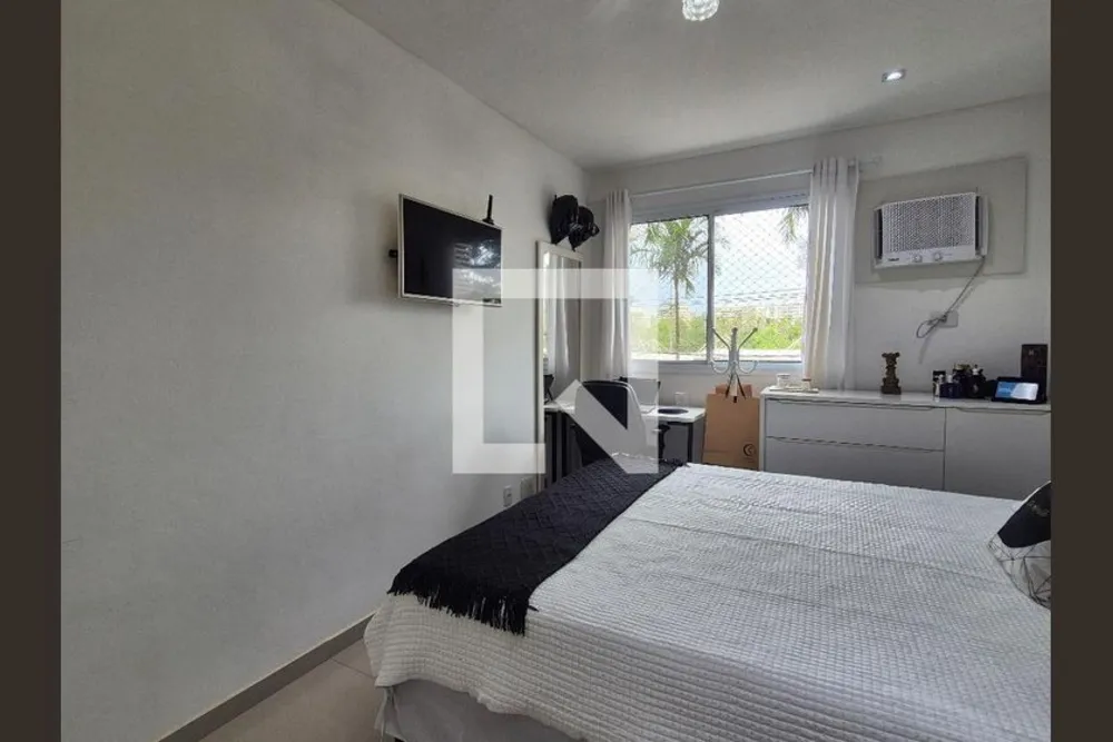 Apartamento, 2 quartos, 67 m² - Foto 37