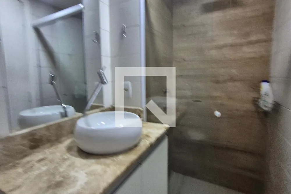 Apartamento, 2 quartos, 67 m² - Foto 48