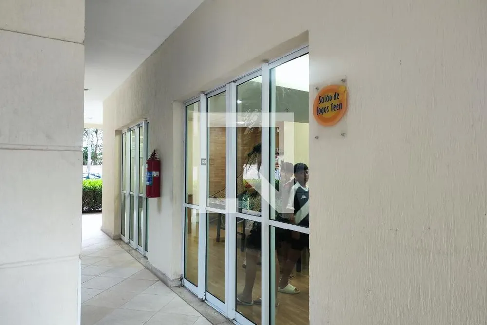 Apartamento, 2 quartos, 67 m² - Foto 108