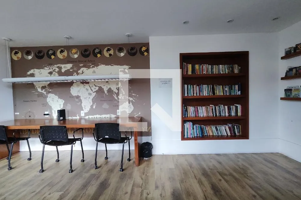 Apartamento, 2 quartos, 67 m² - Foto 80