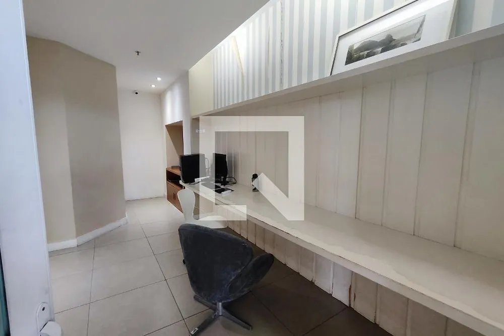 Apartamento, 2 quartos, 67 m² - Foto 104