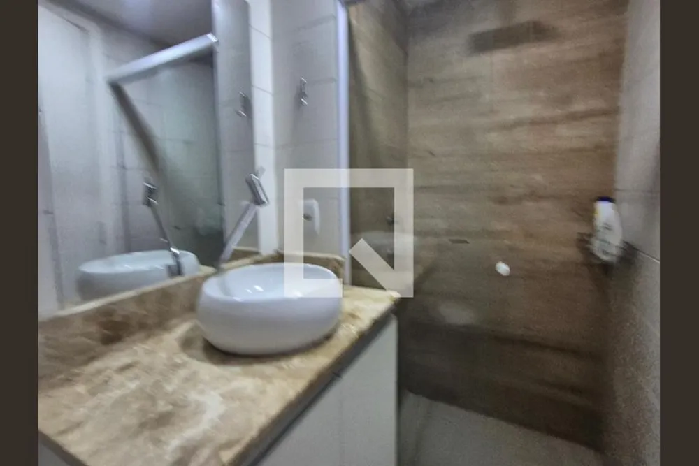 Apartamento, 2 quartos, 67 m² - Foto 47
