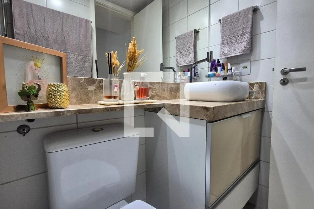 Apartamento, 2 quartos, 67 m² - Foto 58