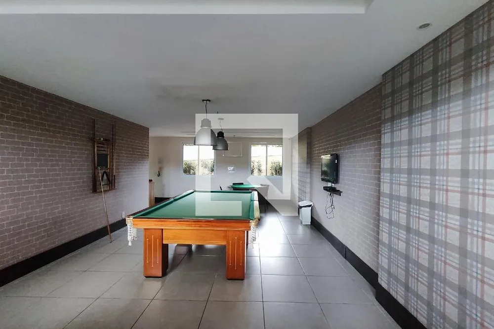 Apartamento, 2 quartos, 67 m² - Foto 102