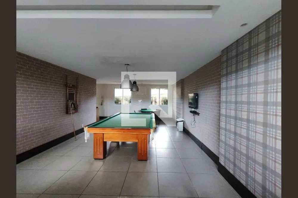 Apartamento, 2 quartos, 67 m² - Foto 101