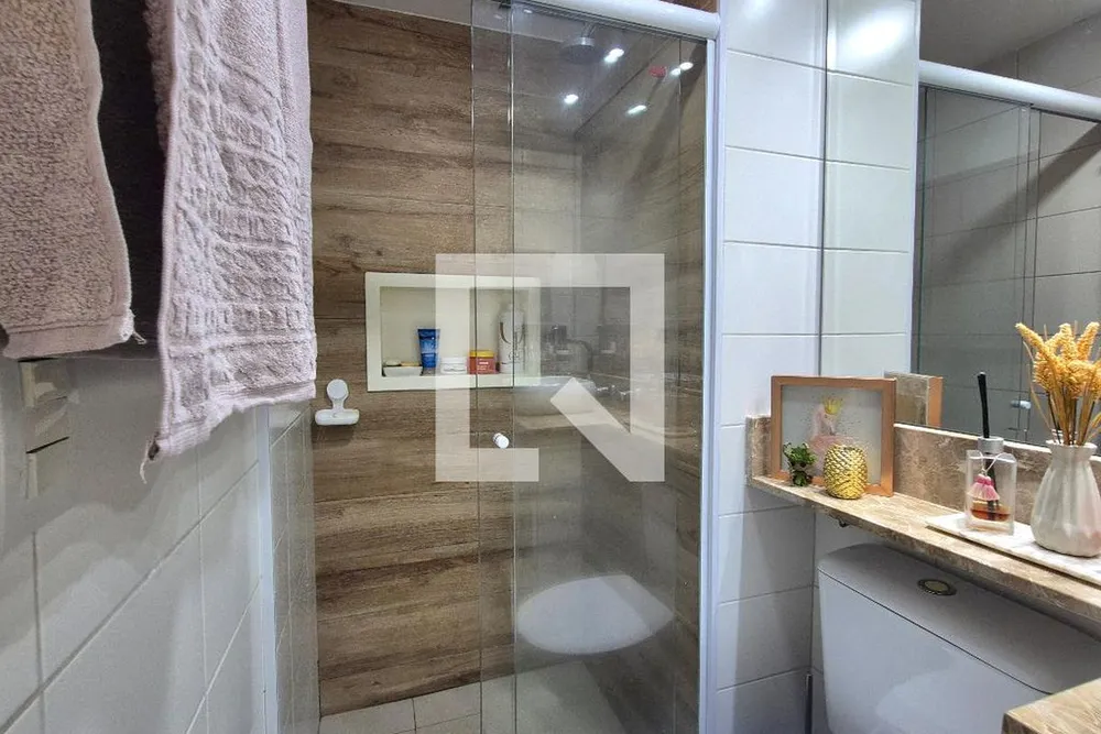 Apartamento, 2 quartos, 67 m² - Foto 57