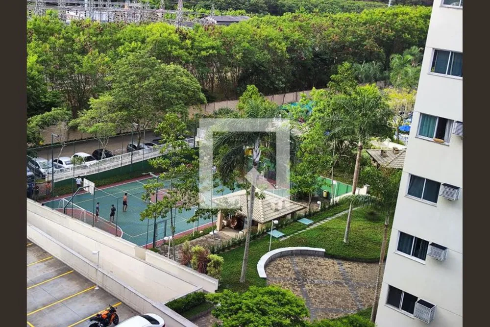 Apartamento, 2 quartos, 67 m² - Foto 71