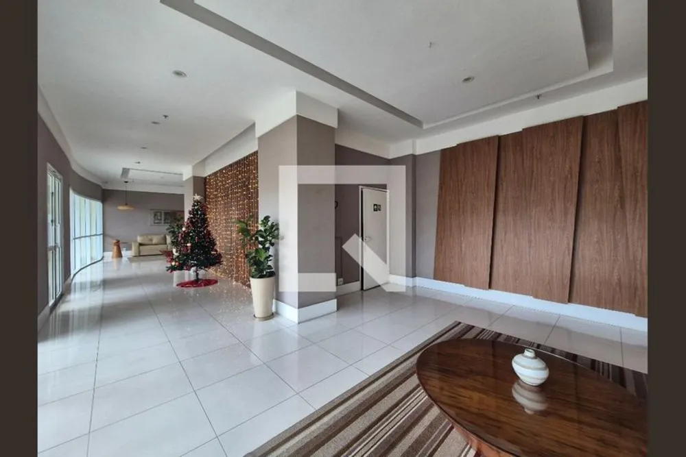 Apartamento, 2 quartos, 67 m² - Foto 69