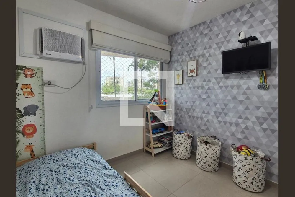Apartamento, 2 quartos, 67 m² - Foto 27