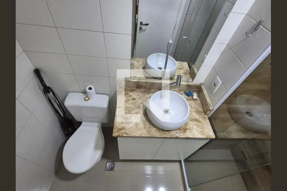 Apartamento, 2 quartos, 67 m² - Foto 45