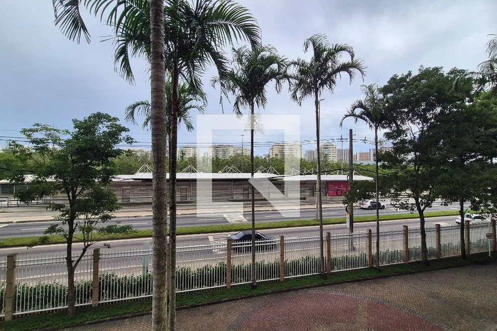 Apartamento, 2 quartos, 67 m² - Foto 22