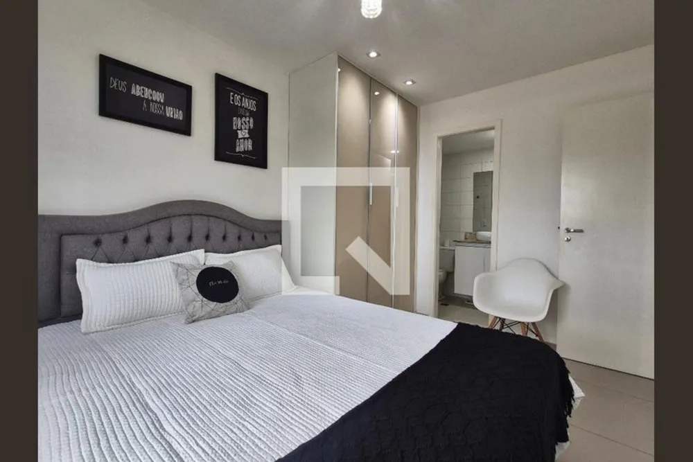 Apartamento, 2 quartos, 67 m² - Foto 39