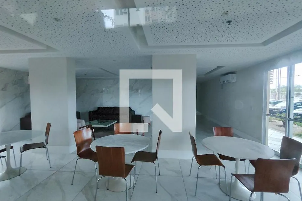 Apartamento, 2 quartos, 67 m² - Foto 100