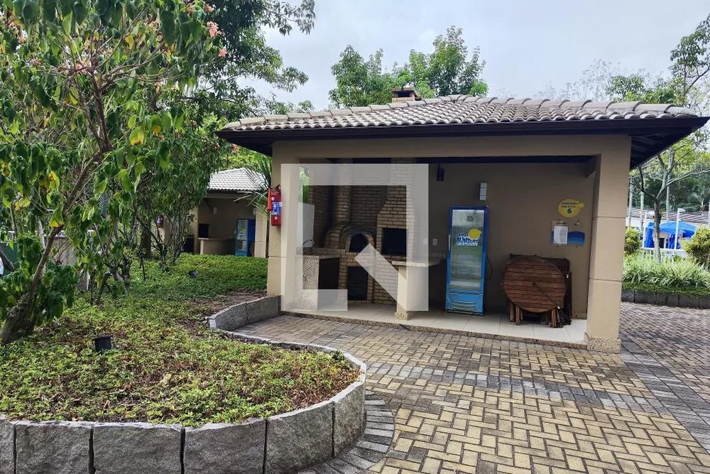 Apartamento, 2 quartos, 67 m² - Foto 78