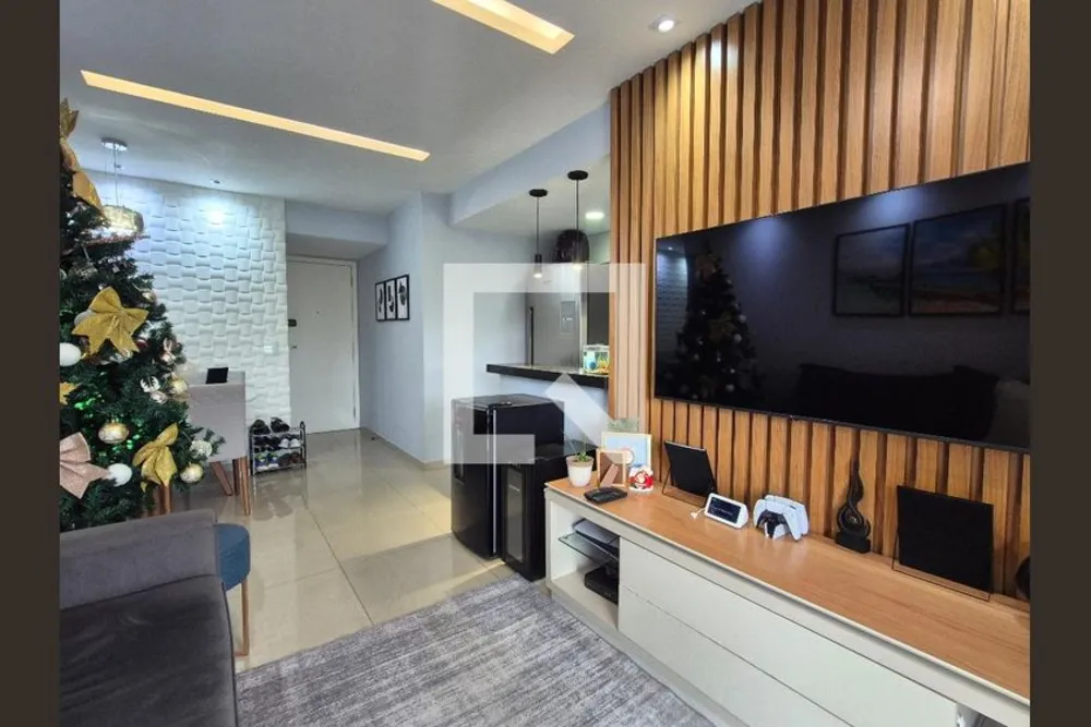 Apartamento, 2 quartos, 67 m² - Foto 9