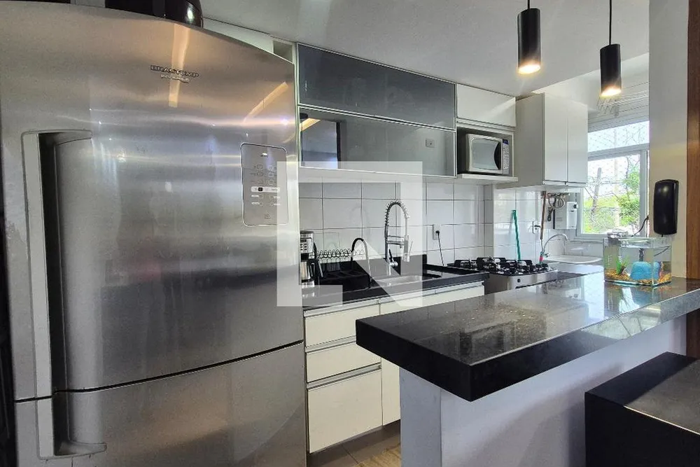 Apartamento, 2 quartos, 67 m² - Foto 60