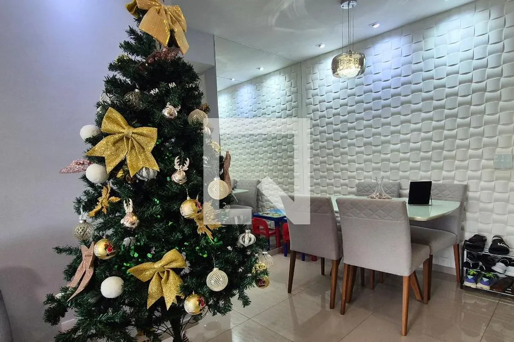 Apartamento, 2 quartos, 67 m² - Foto 24