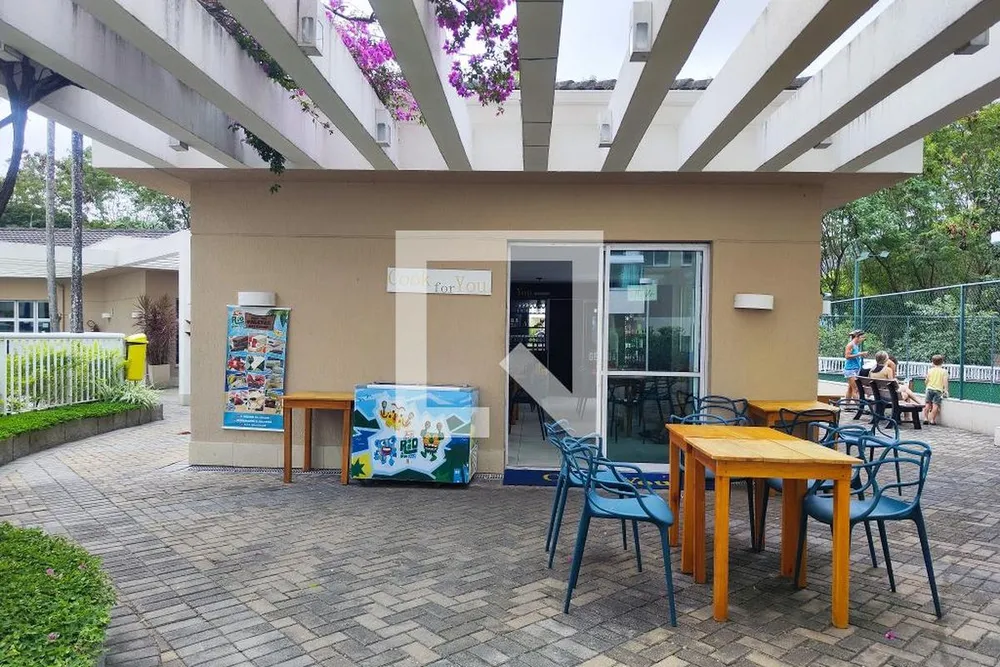 Apartamento, 2 quartos, 67 m² - Foto 88