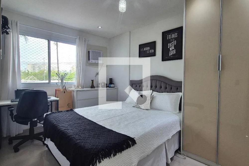 Apartamento, 2 quartos, 67 m² - Foto 36