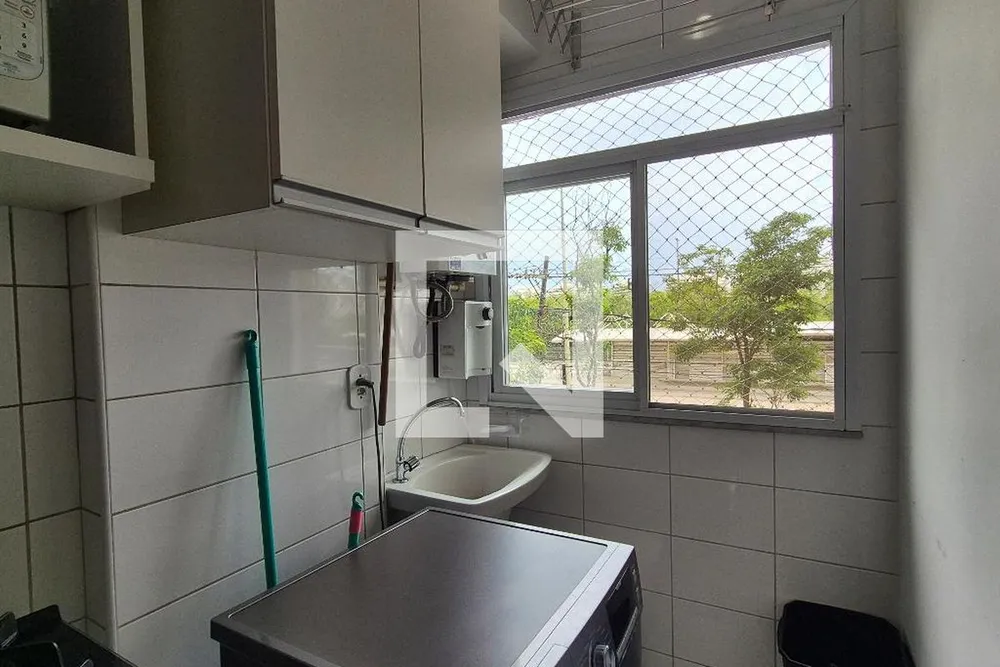 Apartamento, 2 quartos, 67 m² - Foto 66