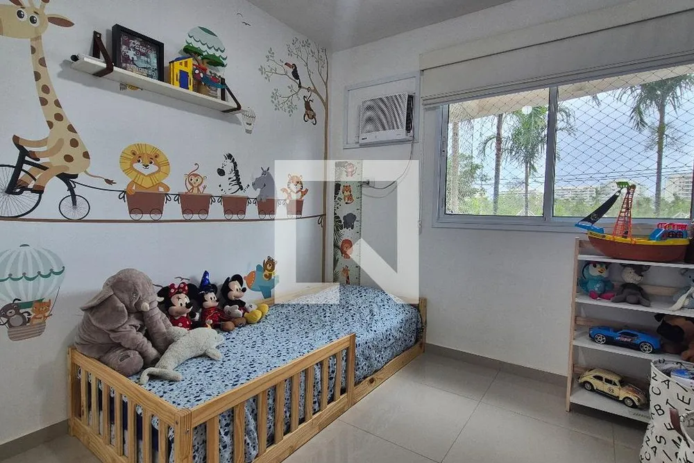 Apartamento, 2 quartos, 67 m² - Foto 26