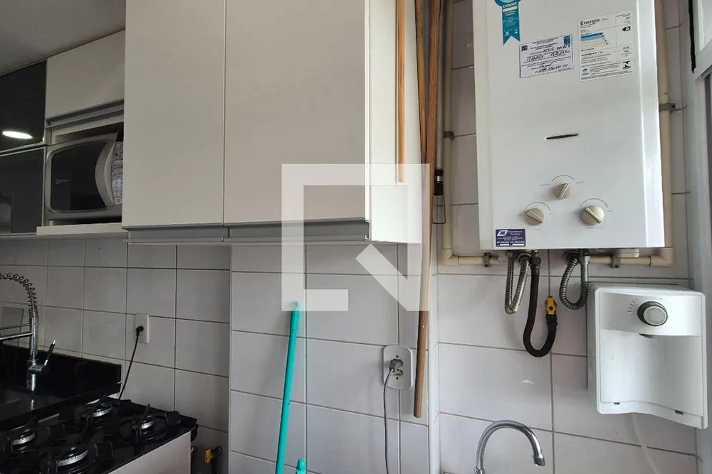 Apartamento, 2 quartos, 67 m² - Foto 68