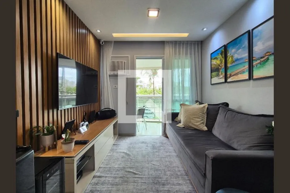 Apartamento, 2 quartos, 67 m² - Foto 5