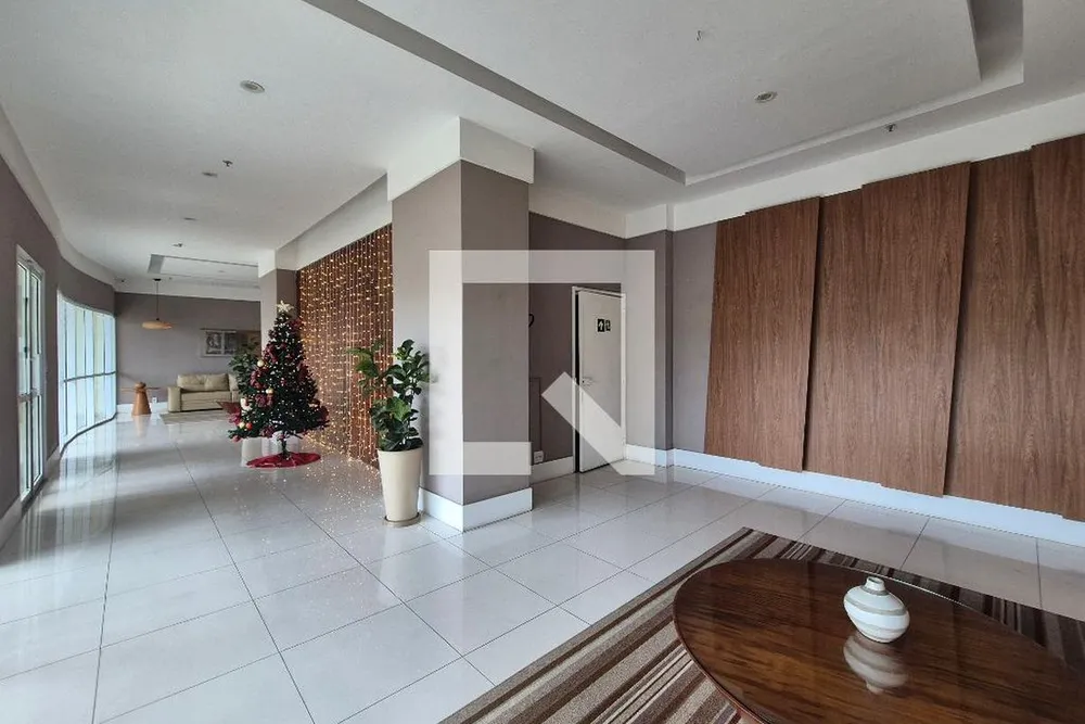 Apartamento, 2 quartos, 67 m² - Foto 70