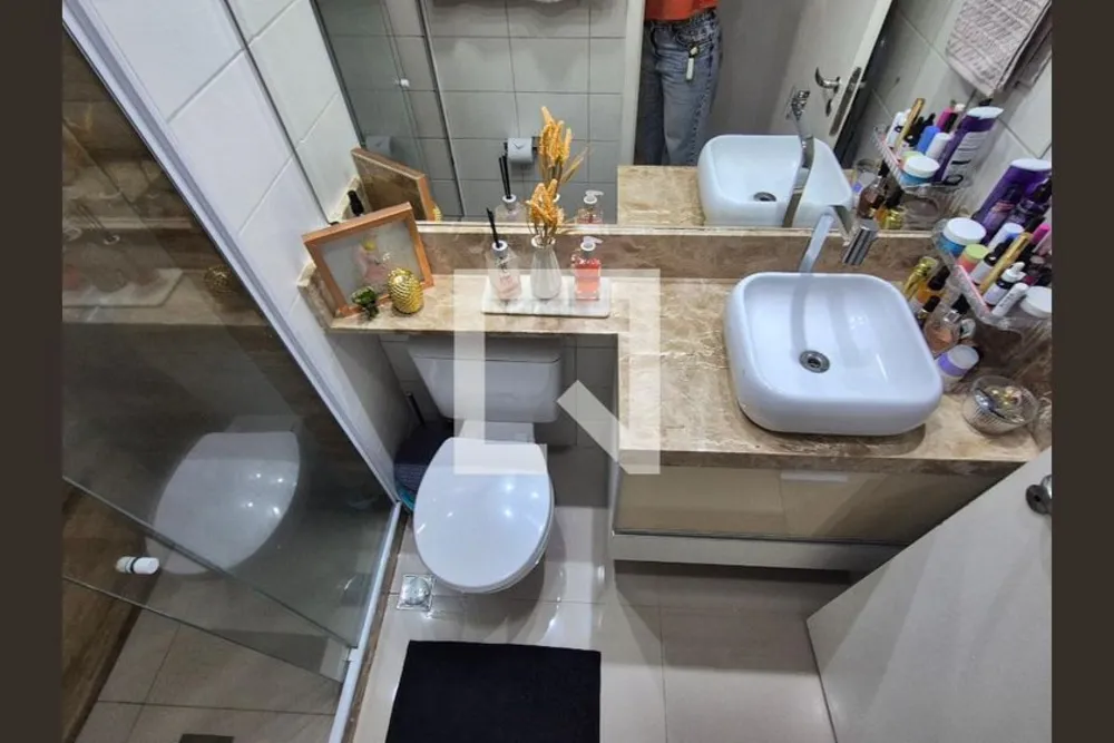 Apartamento, 2 quartos, 67 m² - Foto 54