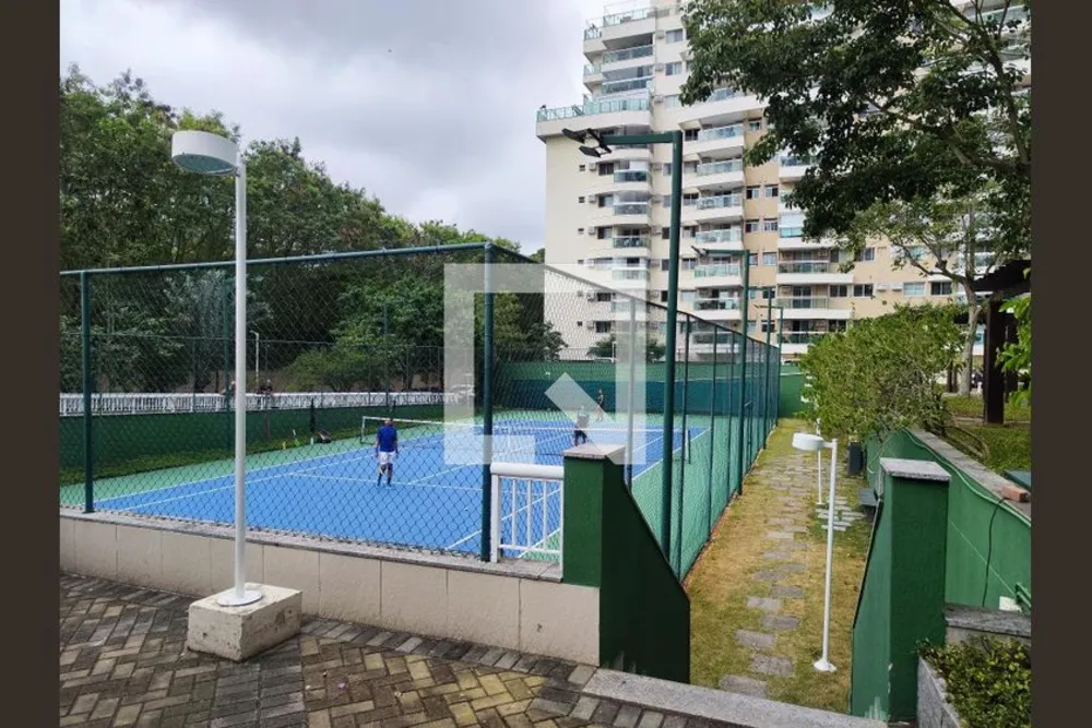 Apartamento, 2 quartos, 67 m² - Foto 91
