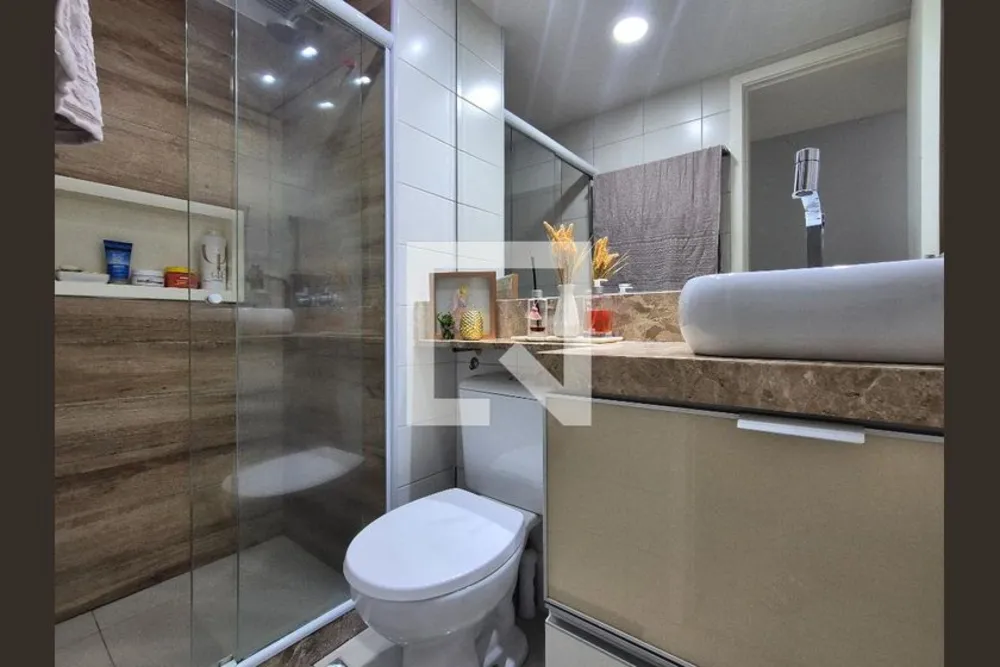 Apartamento, 2 quartos, 67 m² - Foto 52