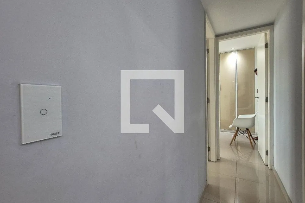 Apartamento, 2 quartos, 67 m² - Foto 51