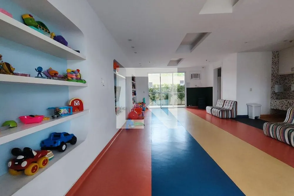Apartamento, 2 quartos, 67 m² - Foto 84
