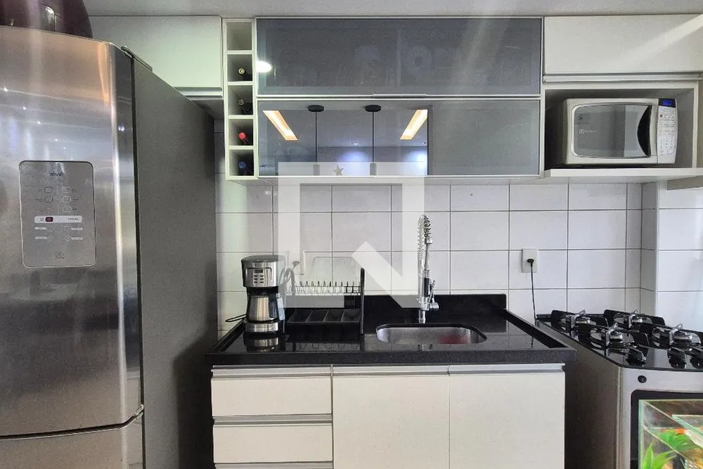 Apartamento, 2 quartos, 67 m² - Foto 62