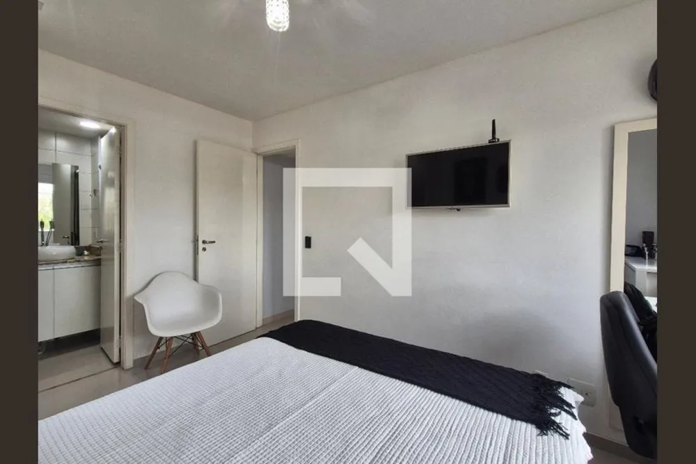 Apartamento, 2 quartos, 67 m² - Foto 41