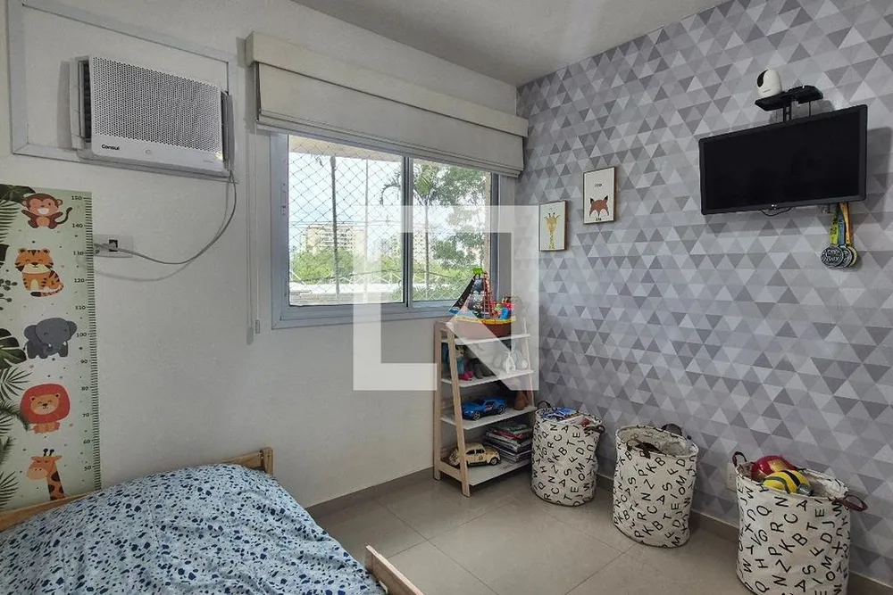 Apartamento, 2 quartos, 67 m² - Foto 28