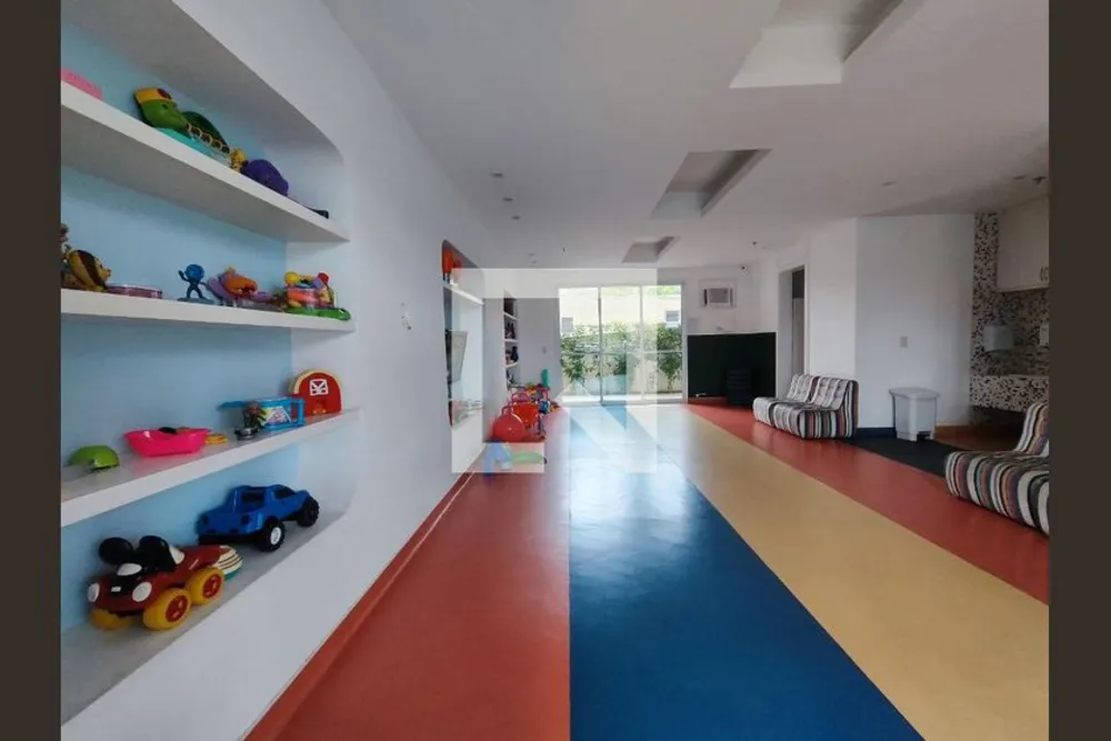 Apartamento, 2 quartos, 67 m² - Foto 83