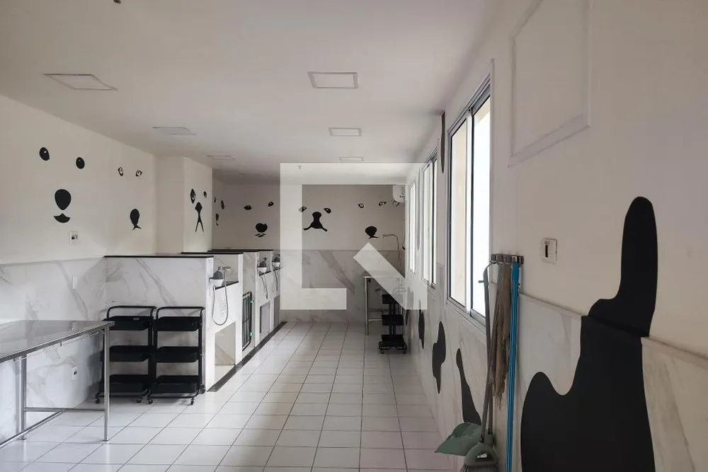 Apartamento, 2 quartos, 67 m² - Foto 96