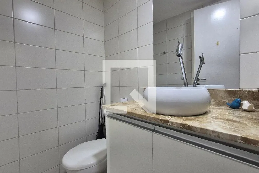 Apartamento, 2 quartos, 67 m² - Foto 50