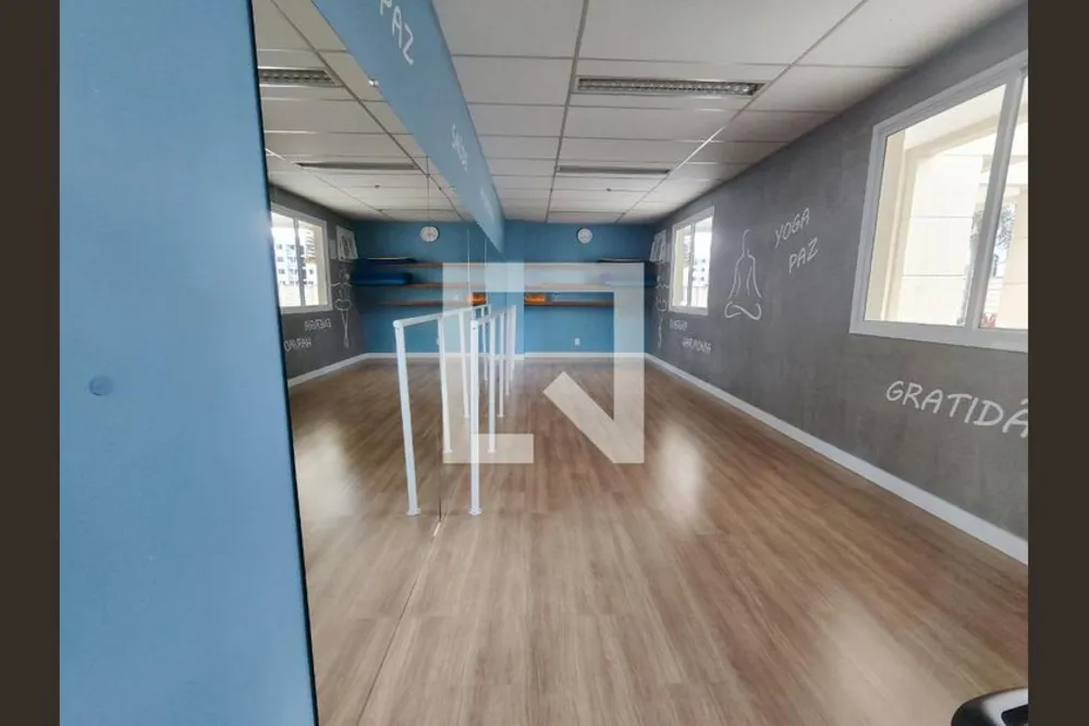 Apartamento, 2 quartos, 67 m² - Foto 73