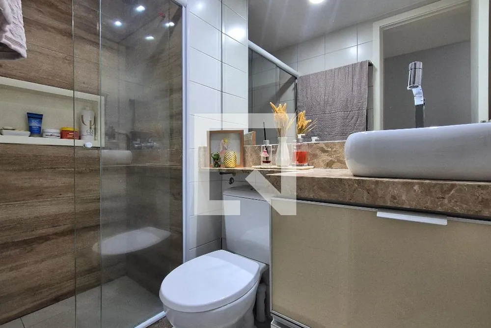 Apartamento, 2 quartos, 67 m² - Foto 53