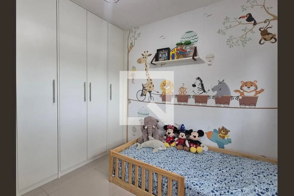 Apartamento, 2 quartos, 67 m² - Foto 29