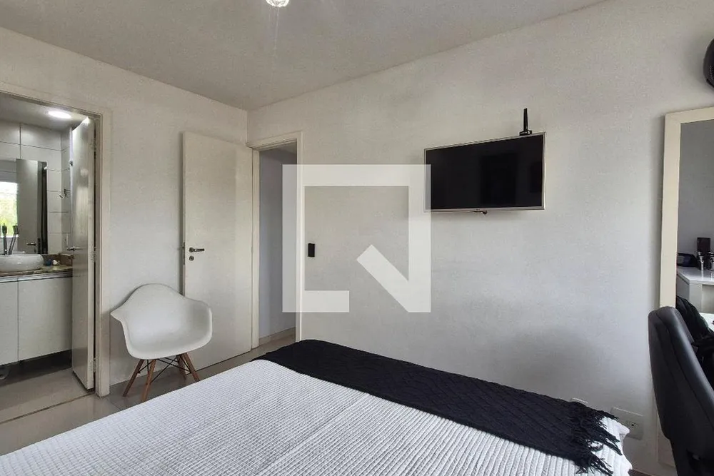 Apartamento, 2 quartos, 67 m² - Foto 42