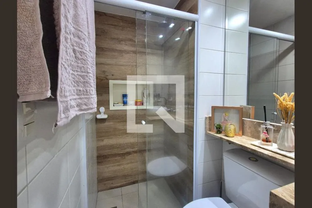 Apartamento, 2 quartos, 67 m² - Foto 56